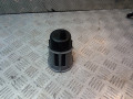 подстаканник Citroen Berlingo 2 поколение (B9) 2012, 1.6 л., HDi, 9HN (DV6ETED), дизель, МКПП, белый, фургон, передний привод, правый руль, 9680940277 - фото №4