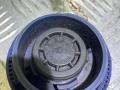 пробка расширительного бачка Audi A6 4B/C5 1999, 1J0121321B - фото №3