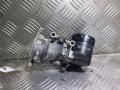 клапан EGR Peugeot 407 1 поколение 2005, 2.0 л., HDi, дизель, 9656612380 - фото №5