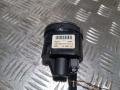 переключатель света Audi A8 D3/4E 2004, 4.2 л., i, бензин, седан, 4E0941531G - фото №5