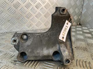 кронштейн компрессора кондиционера BMW 3 серия E46 2003, 1.8 л., i, бензин, 1439241