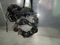 двигатель Opel Astra H 2007, 1.4 л., i, бензин, МКПП, Z14XEP - фото №3