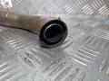 трубка системы рециркуляции EGR Mercedes-Benz C-Класс W203/S203/CL203 2002, 2.2 л., CDi, дизель - фото №3