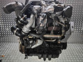 двигатель Volkswagen Passat B6 2007, 1.9 л., TDi, BLS, дизель, 5МКПП, передний привод, BLS - фото №4