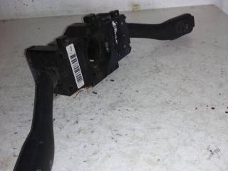 переключатель подрулевой (стрекоза) Volkswagen Passat B5 1997, седан, 8L0953513J