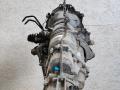 КПП автоматическая (АКПП) Audi A6 4F/C6 [рестайлинг] 2011, 3.0 л., BMK, дизель, МКПП, передний привод, 6HP19, HKG - фото №3