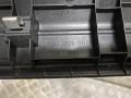 накладка на порог Volkswagen Passat B6 2007, 2.0 л., TDi, BMR, дизель, 6МКПП, чёрный, седан, передний привод, правый руль, 3C0853369 - фото №7