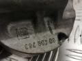 натяжитель Opel Omega B 1998, 2.5 л., i, бензин, 90409783 - фото №2