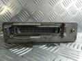 Блок управления ABS/ESP Audi A6 4A/C4 1995, 265100056 - фото №3