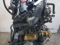 двигатель Volkswagen Golf 5 поколение 2006, 1.9 л., TDi, BXE, дизель, 5МКПП, передний привод, BXE, BKC, BLS - фото №4