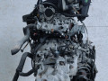 двигатель Renault Grand Scenic 2 поколение 2006, 2.0 л., i, F4R 770, бензин, 6МКПП, передний привод, F4R771 - фото №3