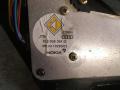 сабвуфер Audi A3 8L 1998, 8L0035381D - фото №6