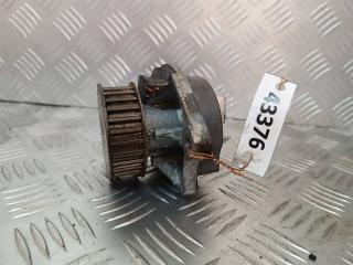 помпа Volkswagen Golf 5 поколение 2007, 1.4 л., i, бензин