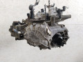 КПП роботизированная Toyota Auris 1 поколение 2008, 1.6 л., i, 1ZR-FE, бензин, АКПП, передний привод - фото №3