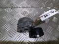механизм натяжения ремня, цепи Ford Fusion 1 поколение 2005, 1.4 л., TDCi, дизель, 9655198980 - фото №2