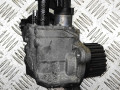 ТНВД Skoda Octavia 2 поколение (A5) [рестайлинг] 2011, 2.0 л., TDi, CEGA, дизель, робот, белый, универсал, передний привод, правый руль, 03L130755, 0445010507 - фото №3
