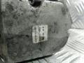 заслонка дроссельная Renault Scenic 2 поколение 2005, 1.9 л., DCi, дизель, 8200471660, 7701057074 - фото №7