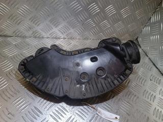 корпус воздушного фильтра Chrysler 300C 1 поколение 2007, 3.0 л., CRD, дизель, A6421401487