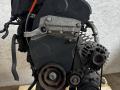двигатель SEAT Ibiza 4 поколение 2011, 1.4 л., BXW, бензин, МКПП, BXW, CGG, BUD - фото №2