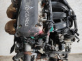 двигатель Suzuki Swift 3 поколение 2006, 1.5 л., M15A, бензин, 5МКПП, M15A - фото №3