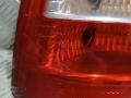 фонарь задний левый Opel Astra G 2000, седан, 02564745, 084421934F - фото №2