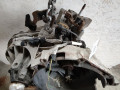 КПП механическая (МКПП) Ford Transit 7 поколение 2010, 2.2 л., TDCi, P8FA, дизель, 5МКПП, передний привод, 6C1R7002AB - фото №5