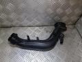 патрубок турбины Volkswagen Passat B6 2007, 1.4 л., TSI, бензин, 03G145673H - фото №5