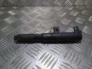 катушка зажигания Renault Megane 2 поколение 2005, 2.0 л., i, бензин, 7700875000, 0040100071, 8200568671