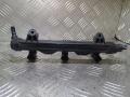 форсунка Volkswagen Polo 4 поколение 2004, 1.2 л., i, бензин, 03E906031, 03E133320 - фото №3