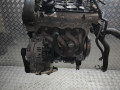 двигатель Volkswagen Polo 4 поколение 2003, 1.4 л., i, BKY, бензин, МКПП, передний привод, BKY - фото №2