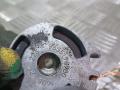 механизм натяжения ремня, цепи Ford Fusion 1 поколение 2005, 1.4 л., TDCi, дизель, 9655198980 - фото №4