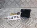 кнопка стеклоподъемника двери Fiat Palio 1 поколение 1998, 31262 - фото №4