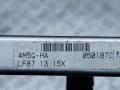 топливная рампа Ford S-Max 1 поколение 2006, 2.0 л., AODA, бензин, 0280156154, L81113150 - фото №5