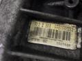 КПП механическая (МКПП) Renault Megane 2 поколение [рестайлинг] 2012, 1.9 л., DCi, дизель, TL4A053 - фото №5