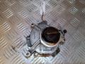 насос вакуумный Audi A4 B7 2005, 2.0 л., TFSI, бензин, 06D145100E - фото №5