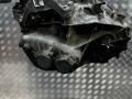 КПП механическая (МКПП) Mini Cooper 2 поколение 2007, 1.6 л., i, N12 B16 A, бензин, МКПП, передний привод, 2300756872402 - фото №3