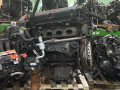 двигатель Opel Insignia 1 поколение (A) 2010, 1.8 л., i, A 18 XER, бензин, 6МКПП, передний привод - фото №2