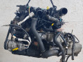 двигатель Peugeot 807 1 поколение 2005, 2.0 л., RHR (DW10BTED4), дизель, МКПП, передний привод, RHR - фото №2
