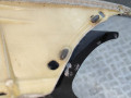 обшивка багажника Audi A6 4F/C6 2006, 2.4 л., i, BDW, бензин, вариатор, чёрный, седан, передний привод, правый руль, 4F5867288 - фото №6