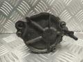 насос вакуумный Ford Focus 2 поколение 2006, 1.6 л., TDCi, дизель, D156-2C2 - фото №4