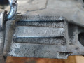 КПП механическая (МКПП) Audi A4 B5 1999, 1.8 л., ARG, бензин, 5МКПП, передний привод, DWA - фото №6
