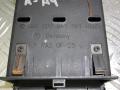 бардачок Audi A4 B5 1995, 8D0941561 - фото №3