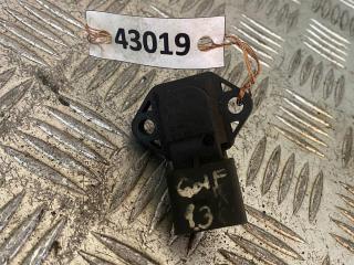 датчик абсолютного давления Volkswagen Polo 3 поколение 2000, 1.4 л., i, бензин, 261230011