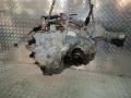КПП механическая (МКПП) Jeep Commander 1 поколение 2008, 2.0 л., CRDi, дизель, МКПП - фото №5