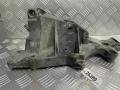 кронштейн генератора Volkswagen Passat B5 1999, 1.9 л., TDi, дизель, 038903143M - фото №2