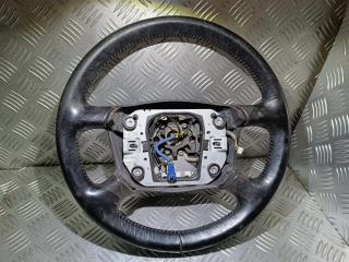 руль Audi A6 4B/C5 [рестайлинг] 2001, 4B0419091BB