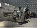 КПП механическая (МКПП) Mercedes-Benz Sprinter 2 поколение (W906) 2010, 2.2 л., CDi, OM 646.984, дизель, МКПП, задний привод, 711651 - фото №3