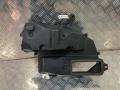 крышка блока предохранителей Audi A6 4F/C6 2007, 3.2 л., i, 4F2907355A - фото №2