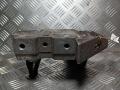 кронштейн двигателя Volkswagen Passat B6 2006, 2.0 л., i, бензин, 06F199207H - фото №4