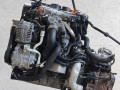 двигатель Volkswagen Golf 5 поколение 2006, 2.0 л., TDi, BMN, дизель, АКПП, передний привод, BMN - фото №2